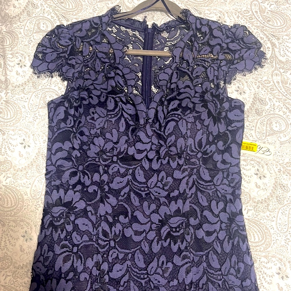 Never worn, Smoke free, Pet free home